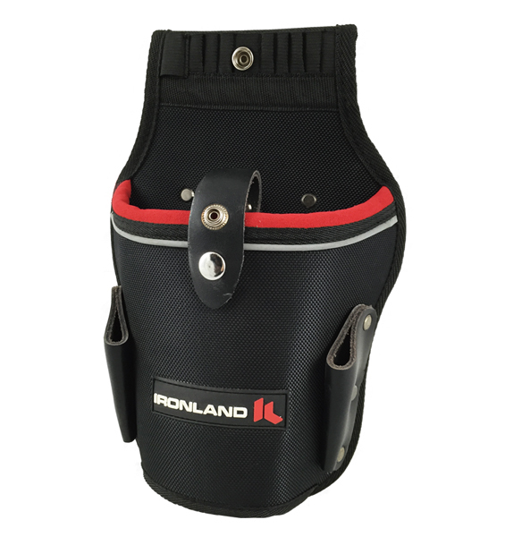 TP-004 Drill Holster